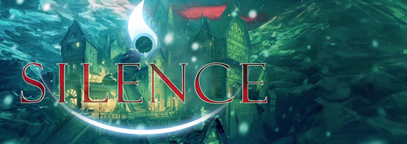 Silence