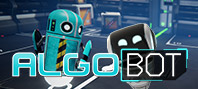 Algo Bot