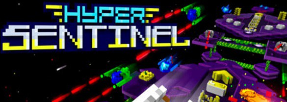 Hyper Sentinel