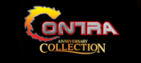 Contra Anniversary Collection