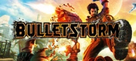 Bulletstorm