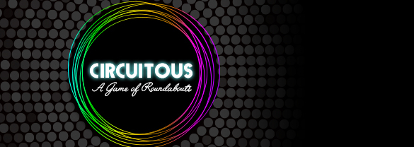 Circuitous®