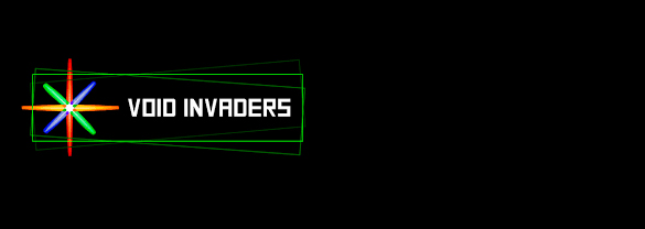 Void Invaders