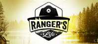Hunting Simulator 2: A Ranger's Life
