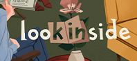 looK INside - Chapter 1