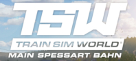 Train Sim World®: Main Spessart Bahn: Aschaffenburg - Gemünden