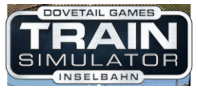 Train Simulator: Inselbahn: Stralsund – Sassnitz Route Add-On