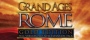 Grand Ages: Rome GOLD