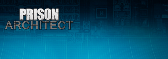 Prison Architect