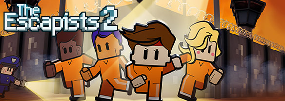 The Escapists 2