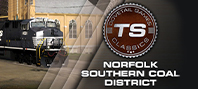 Train Simulator: London to Brighton Route Add-On