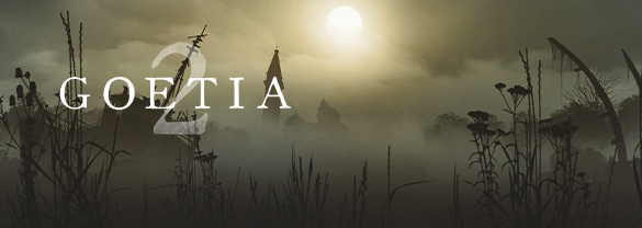 Goetia 2