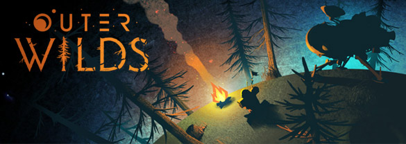 Outer Wilds