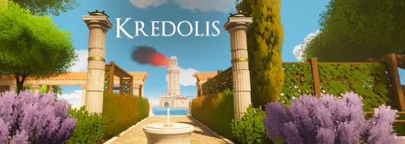 Kredolis