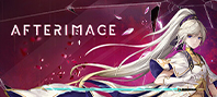 Afterimage