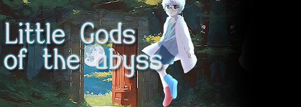 Little Gods of the Abyss