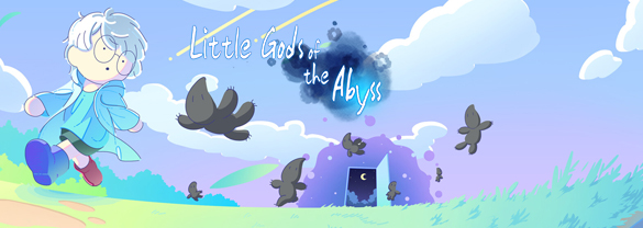 Little Gods of the Abyss