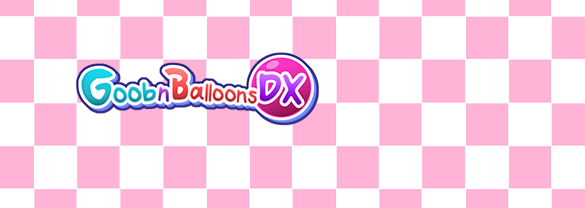 GoobnBalloonsDX