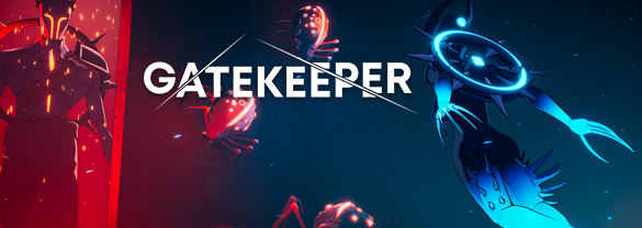 Gatekeeper