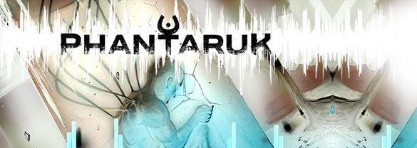 Phantaruk Soundtrack