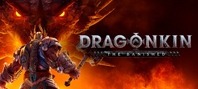 Dragonkin: The Banished