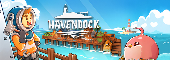 Havendock