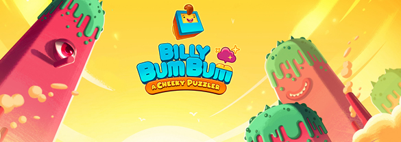 Local News with Cliff Rockslide