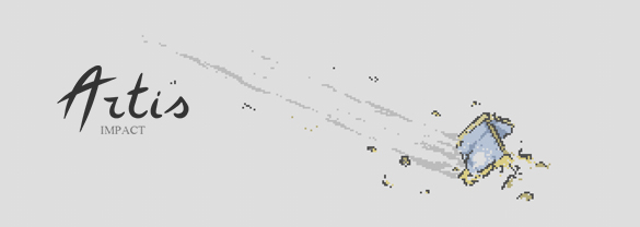 Artis Impact