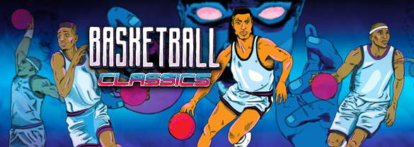 Basketball Classics