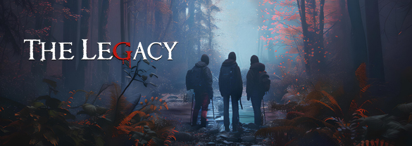 The Legacy