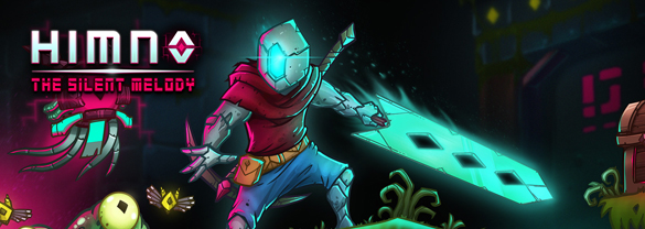 Himno - The Silent Melody