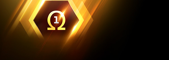 EVE Online: 1 месяц Омега-статуса + Бонусные предметы