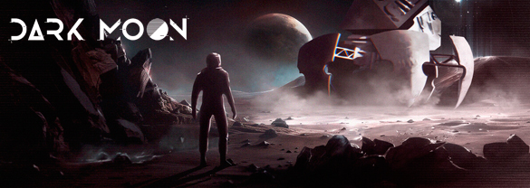 Dark Moon