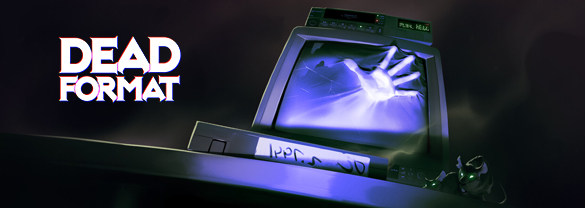 Dead Format