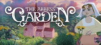The Abbess Garden