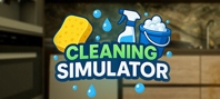 Cleaning Simulator