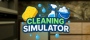 Cleaning Simulator