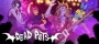 Dead Pets: A Punk Rock Slice of Life Sim