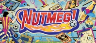 NUTMEG! A Nostalgic Deckbuilding Football Manager