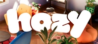 Hozy