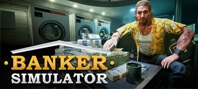Banker Simulator