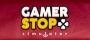 Gamer Stop Simulator
