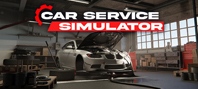 Car Service Simulator