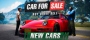 Car For Sale Simulator 2023