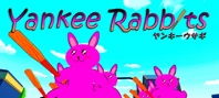 Yankee Rabbits