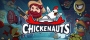 Chickenauts
