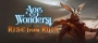 Age of Wonders 4: Rise from Ruin
