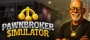 Pawnbroker Simulator