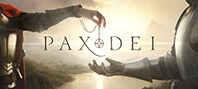 Pax Dei