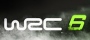 WRC 6 FIA World Rally Championship